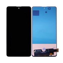 Touch+Display Samsung Galaxy M51/M515 Negro Touch+Display Samsung Galaxy M51/M515 Negro